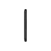 Samsung Galaxy Tab Active4 Pro 10.1 64GB Wi-Fi Android Work Tablet, LTE Unlocked, 4GB RAM, Rugged Design, Sensitive Touchscreen, Long-Battery Life-for Workers, SM-T630NZKAN20, Black