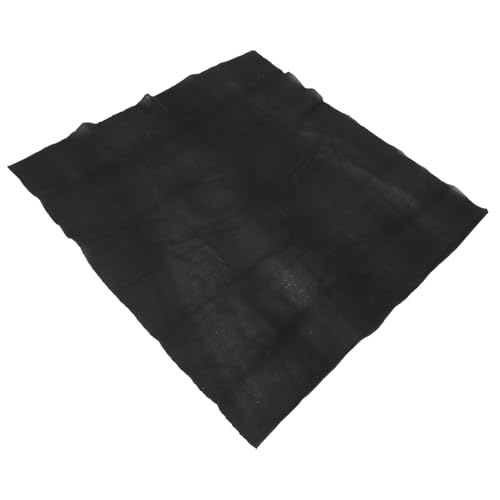 DIKACA F|E^hoȃtB^[ eʋCCp C@tB^[ JbgΉ HƗpщƗpT[o[@K