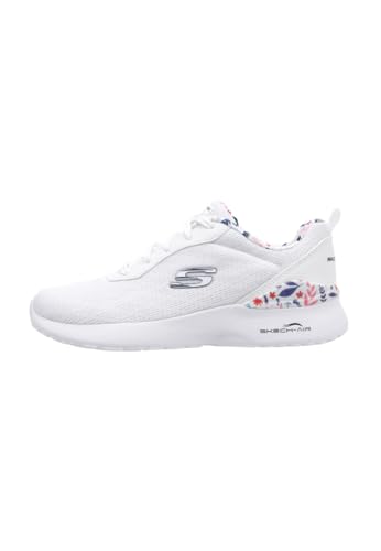 Skechers Skech-Air Dynamight Laid out, Zapatillas...