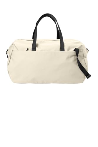 Claremont Duffel MMB810, Warm Quartz, OSFA2