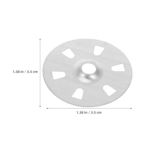 POPETPOP 500ZŒ胏bV[ ۉB?Зp x ω׏d tH[{[h p{[h prfMގtp