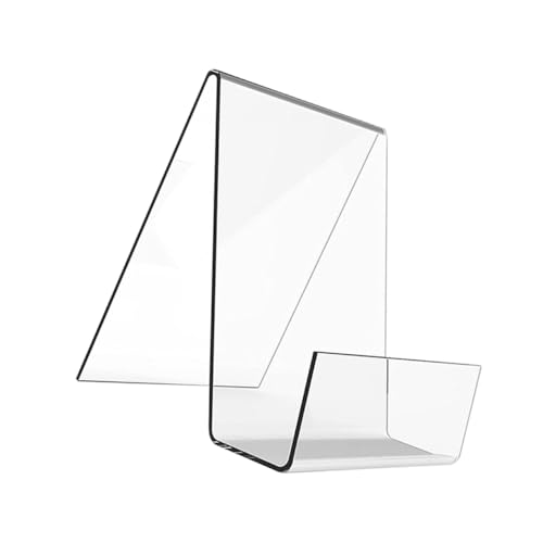 Hoement 2�N���A�A�N��������?��� �u�b�N�f�B�X�v���C�X�^���h ������݌v ���� �ʐ^ �A���o���Ή� �W���p���[���b�N