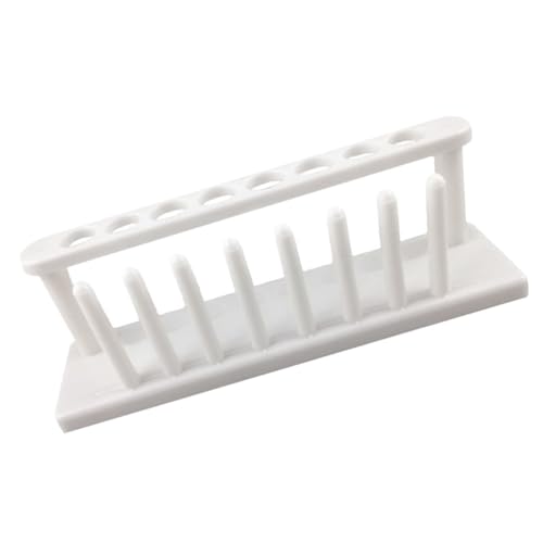 IOBIDDYS ǃz_[vX`bNbN wZp[X^h pw EȒPČǒI