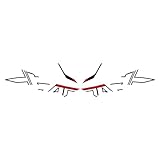 AZgraphishop