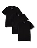 3P RS クルーネックTシャツ Global Value Line TOPS
