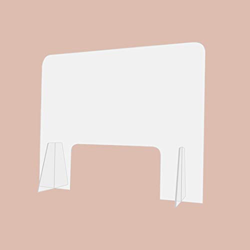 ONYX Jitterbug Random Orbit Air Palm Sander