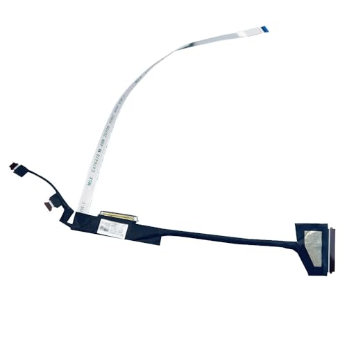 HSSDTECH edp 30pin LCDrfIXN[P[u LENOVO p 500e Yoga Chromebook Gen 4 82W4 82W5 KC25A 5C11H81524 DC02C010310