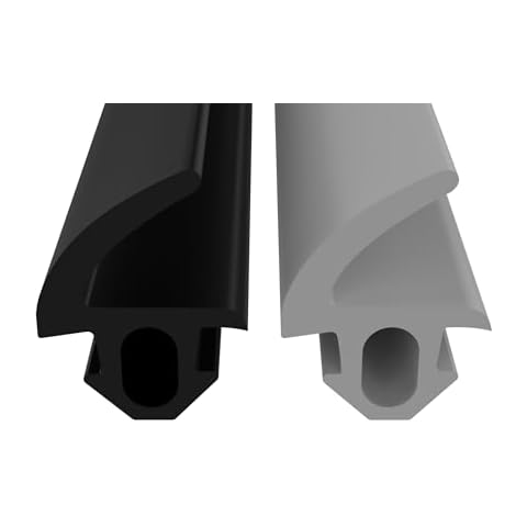 Joint de fenêtre Dikara 5 m Cover