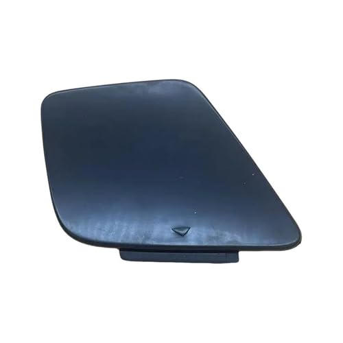 Cache-crochet remorquage avant perdu ? Solution pour BMW G15 G16 51117933008