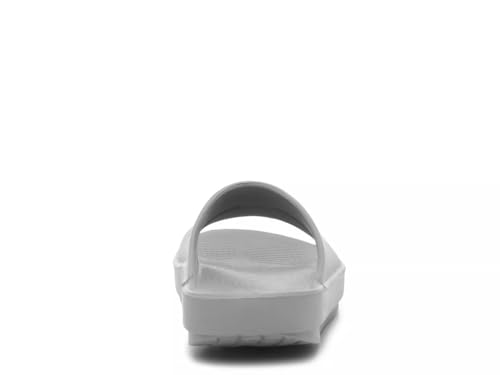 Image of OOFOS OOahh Unisex - Men's and Women's Sport Recovery Slide Sandals