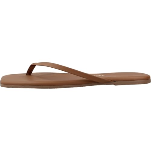 Image of Ganache Lily with Square Toe by Footwear