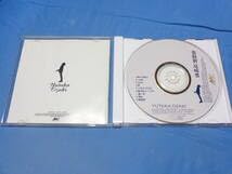 Amazon.co.jp: 尾崎豊 街路樹 CD 核・LIFE・時・紙切れと