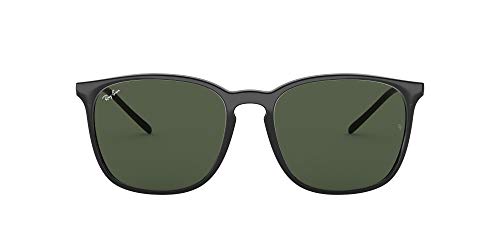 rb 4387 ray ban