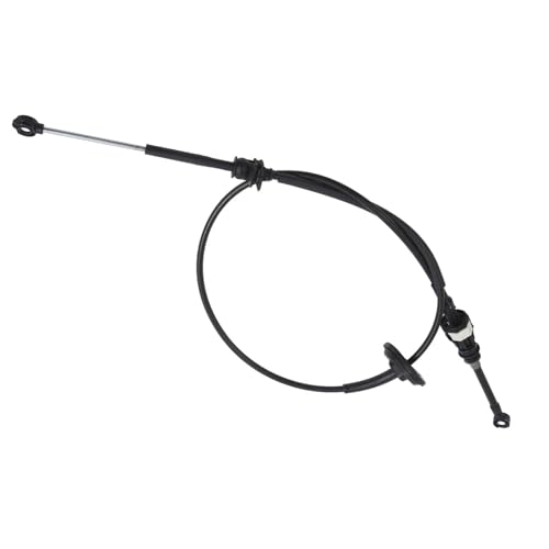 �Ԃ̃V�t�g�P�[�u�� Compatible With Ford For Explorer 1997 1998 1999 2000 2001 F77Z7E395LB �I�[�g�}�`�b�N�M�A�V�t�^�[�P�[�u�� �g�����X�~�b�V�����V�t�g�Z���N�^�[���o�[�P�[�u���ɑΉ�