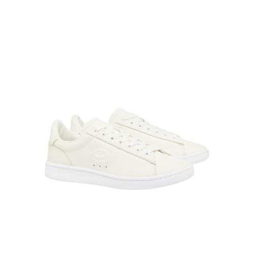 Image of Lacoste Women's Carnaby Set Sneaker
