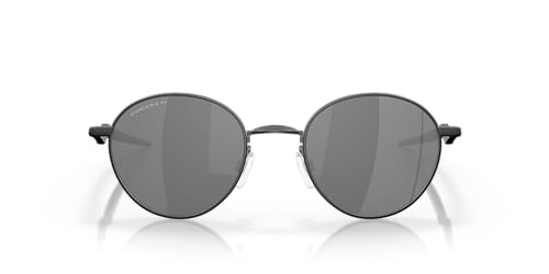Oakley Men's Oo4146 Terrigal Round Sunglasses3