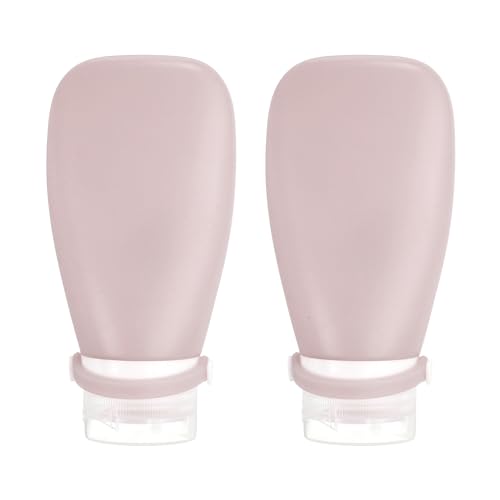 uxcell VRXNC[Y{g lߑւ\ VRgx{g Rh~ ~jTCYe ʗpi [V Vv[ RfBVi[, fB[vsN, 3 oz, gx{gB