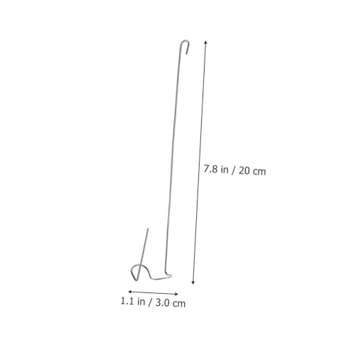 COLLBATH 5 GAvcz_[ `WA݂艺bN RpNgyʐ݌v ϗtAfBXvCp nMOtbN oRj[ I