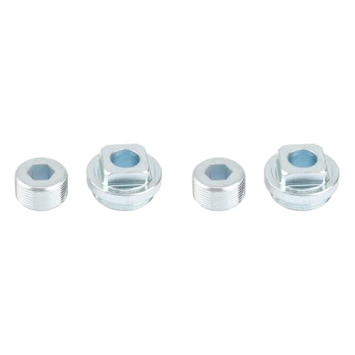 Wsikafxn 2X �N�����N�A�[�����O���c�[���A SI KT013 Integrated BB30�p�A�[���X�s���h��