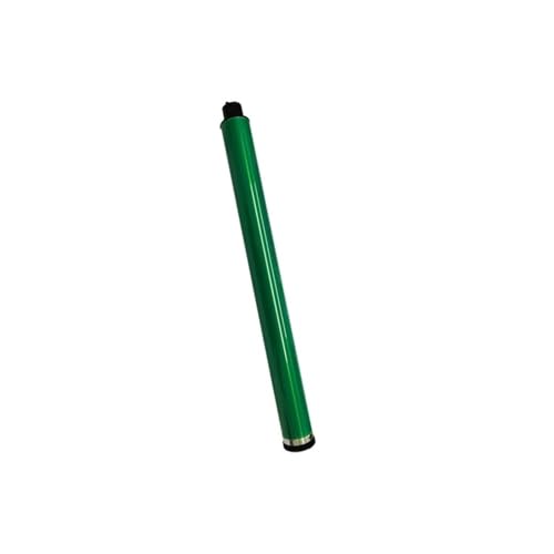 Tambour OPC IRC2020 C2025 C2030 NPG-52 Cylindre Impression Laser Canon
