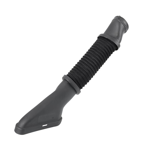 Tuyau d'admission d'air Mercedes GLE500 pièce moteur tube fileté filtre 2780902482