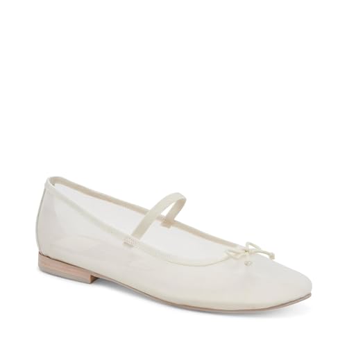Image of Dolce Vita Women's Cadel