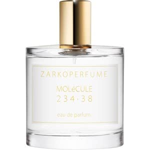 Eau de Parfum Spray 50 ml