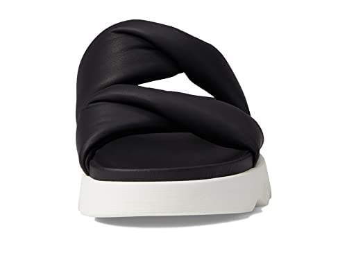 Image of Sorel Viibe Twist Slide