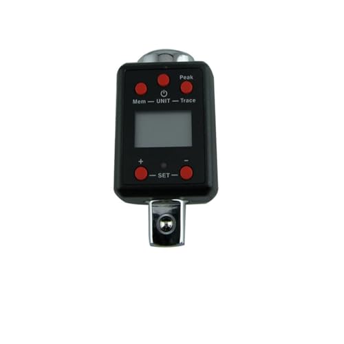 �g���N�����` �����x�̐��̃f�W�^���g���N�����`1.5-1000nm�~�j�g���N�A�_�v�^�d�q�f�W�^���g���N���[�^�[ ���]�� �o�C�N �� ���[�h�o�C�N(WRG6-600(600nm))