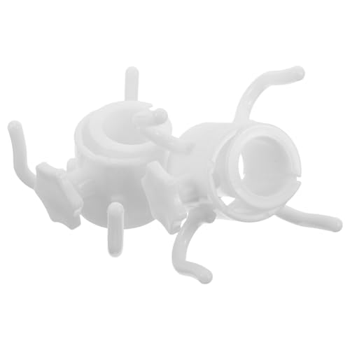 SEWOART 2 P nK[ tbN r[` P obO nK[ r[` ݂艺 ANZT[ tbN z_[ peBI p p[