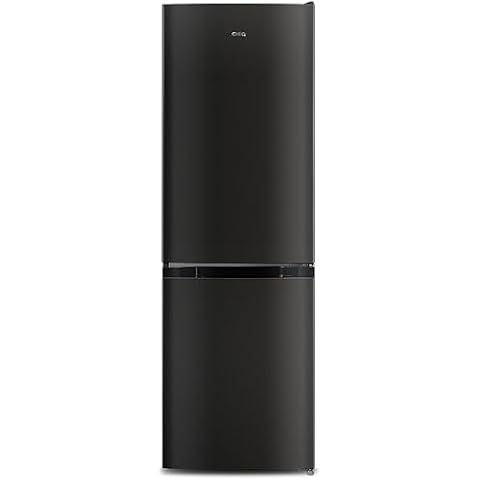 Réfrigérateur congélateur CHIQ CBM159LEBD Cover