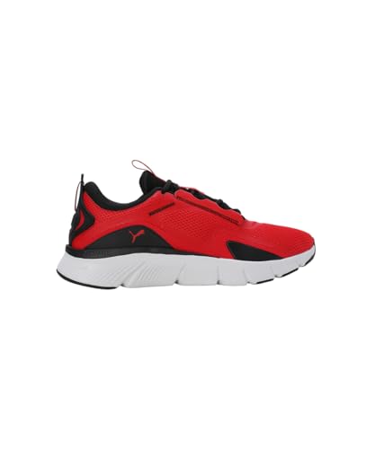 Image of Puma Unisex-Adult Flexfocus Lite Running Shoe