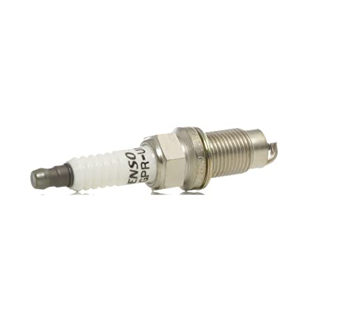 Image of Denso (3135) K16GPR-U11 Traditional Spark Plug, Pack of 1