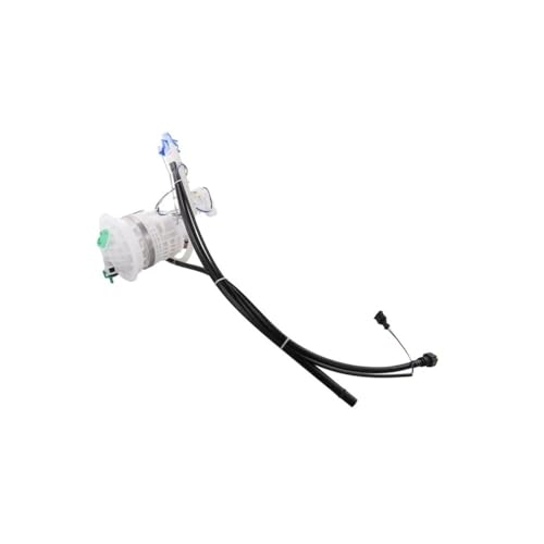 Filtro de combustible 16146765122, recambio de inyección para R50 R53