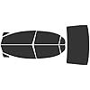 Product Photo 1