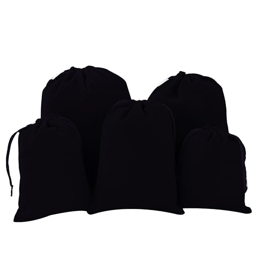 [Lack labo] В n p Vv s q l ANZT[ WG[  [ S M L TCY H  wZ \ xxbg _炩 (F)