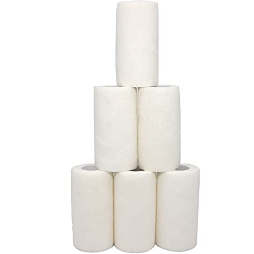 KEQCQE Lk e͕єSуe[sO oe[W ybg  LhsDz ֐߃T|[g Lk ʋC 6