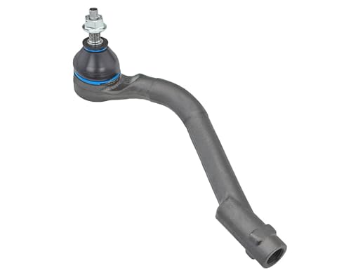 Testa Barra D'accoppiamento Meyle 37-16 020 0047/HD