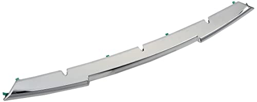 NISSAN (Y) i [fCO tg op[ m[g i62072-3VJ0A