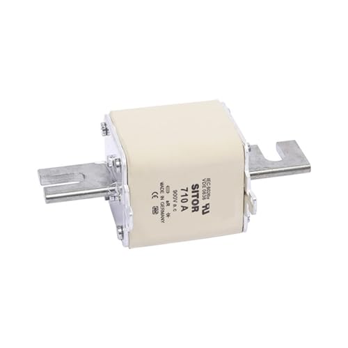 Fusible rapide 3NA7130 composant de protection électrique