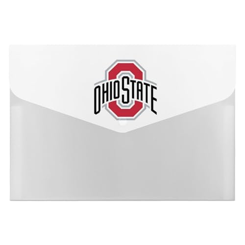 tH_[ InCIBwobNACYtbg{[ 6|Pbg t@CtH_[ [{bNX t@CobO  PP [ ގ[ ^ѕ֗ Xibvߋ