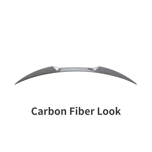 STUIR Alfa Romeo Giulia Sedan 2015-2023 ɓK AgN [tX|C[ EBO e[EBO gbv{fBLbg(Carbon Fiber Look)