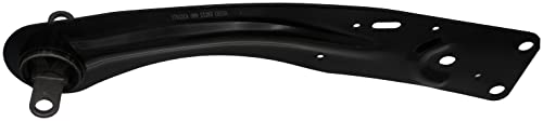 Dorman 528-041 Rear Driver Side Suspension Trailing Arm Compatible thumb #1