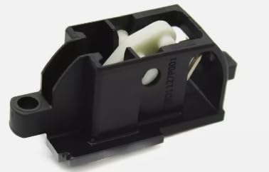 MZFFT WE01X29738 Replacement OEM Door Latch WE01X29738, 00631622