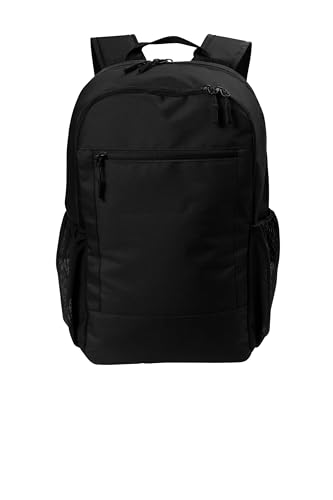 Port Authority Daily Commute Backpack