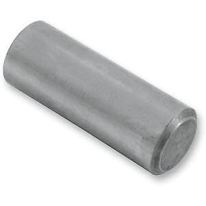 ATV&UTV Replace Parts & Accessories for Eastern Oil Pump Relief Plunger A-26400-82 for Harley-Davidson Motorcycle Mod-BBM45-FV19592