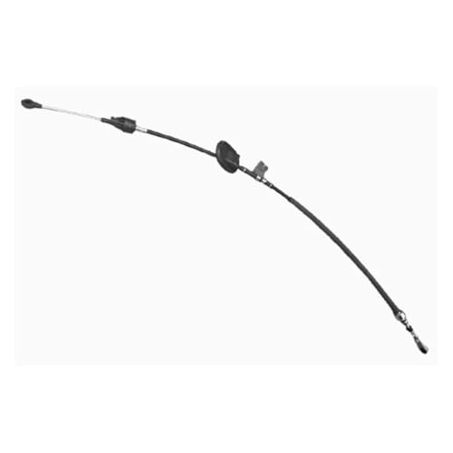 Cables de cambio de marchas para BYD G6 Surui 1.5T AT palanca 2