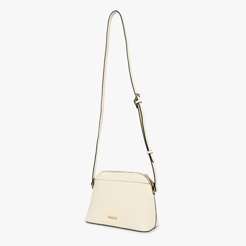 Image of Aldo TEAASSI White Women's Cross Body Bag