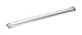 Jesco Lighting S902-48-40 48 in. S902 24V LED Slim Sleek Plus - 4000K
