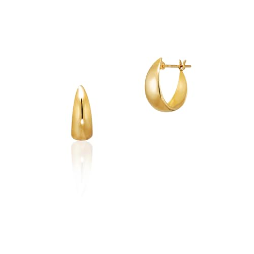 [4(hV[)]  K18CG[S[h t[v sAX a v[g fB[X WG[P[Xt 112241152002